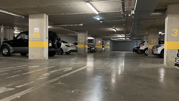 Kiadó garázs Debrecen, Sestakert