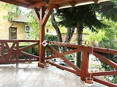 Eladó ház Budapest, XVI. kerület