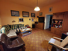 Eladó ház Debrecen