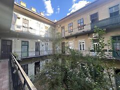 Eladó lakás Budapest, VII. kerület