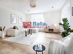 Eladó ház Budapest, XVI. kerület