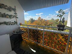 Eladó lakás Budapest, IV. kerület