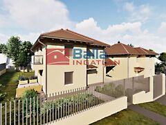 Eladó ház Budapest, XVII. kerület