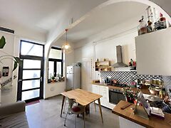 Eladó lakás Budapest, VII. kerület