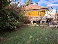 Eladó ház Gödöllő