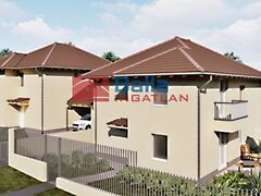 Eladó ház Budapest, XVII. kerület