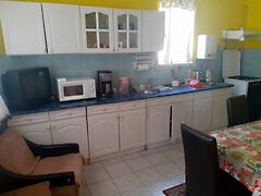 Eladó ház Nyíregyháza, Vajdabokor