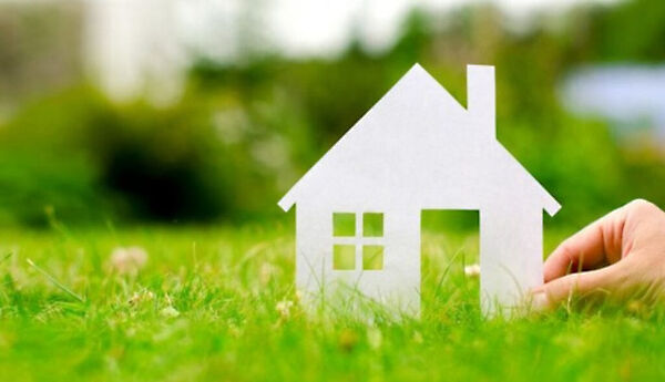 Eladó földterület Kakucs