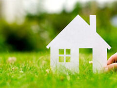 Eladó földterület Kakucs