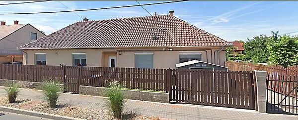 Eladó lakás Budapest, XVI. kerület