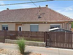 Eladó lakás Budapest, XVI. kerület