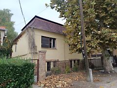 Eladó ház Tata