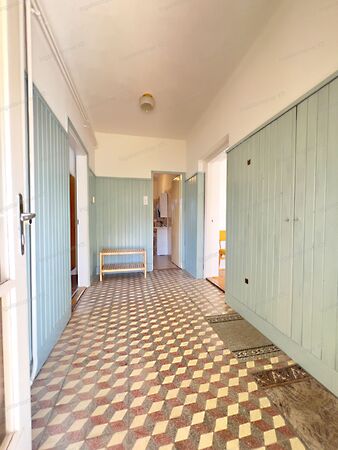 Eladó ház Dunaharaszti