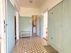 Eladó ház Dunaharaszti