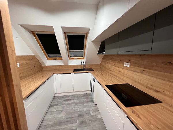 Kiadó lakás Nyíregyháza