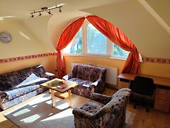 Eladó lakás Debrecen, Belváros