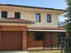 Eladó ház Budapest, XVI. kerület