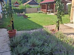 Eladó üzleti Abádszalók