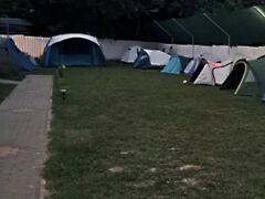 Eladó üzleti Abádszalók