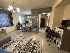 Eladó lakás Nyíregyháza