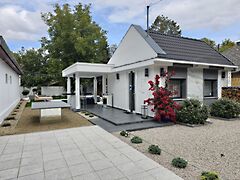 Eladó nyaraló Kunfehértó