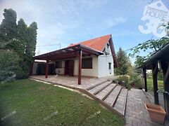 Eladó ház Kecskemét