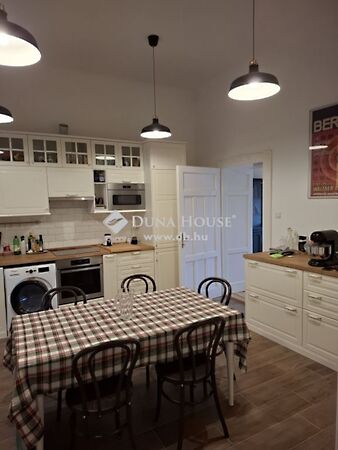 Kiadó lakás Budapest, XI. kerület