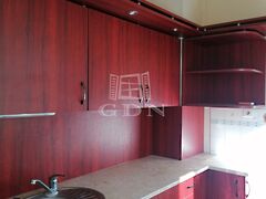 Eladó lakás Szeged