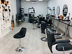 Kiadó üzleti Szolnok, Belváros