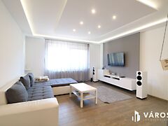 Eladó lakás Szeged, Belváros