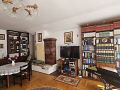 Eladó ház Budakeszi