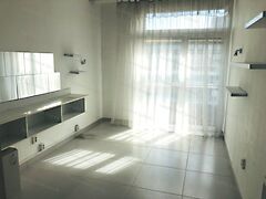 Kiadó üzleti Szolnok, Belváros