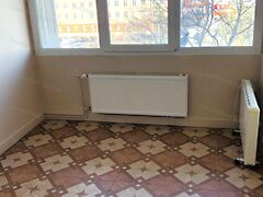 Kiadó üzleti Szolnok, Belváros