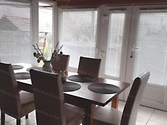 Eladó nyaraló Békésszentandrás