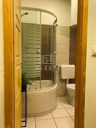 Eladó lakás Szombathely