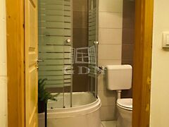 Eladó lakás Szombathely