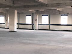 Kiadó ipari Szolnok