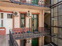 Eladó lakás Budapest, VII. kerület