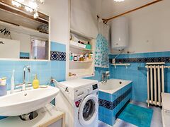 Eladó lakás Budapest, VII. kerület