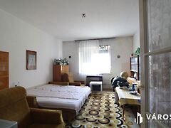 Eladó lakás Szeged, Belváros