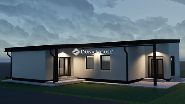 Eladó ház Görcsöny