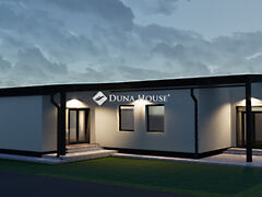 Eladó ház Görcsöny