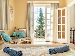 Eladó ház Budapest, XII. kerület