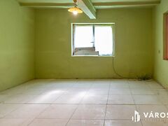 Eladó ház Békéscsaba