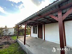 Eladó ház Debrecen