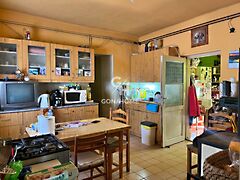 Eladó ház Nemesvámos