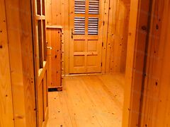 Eladó nyaraló Szajol