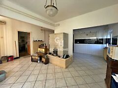 Eladó ház Veszprém