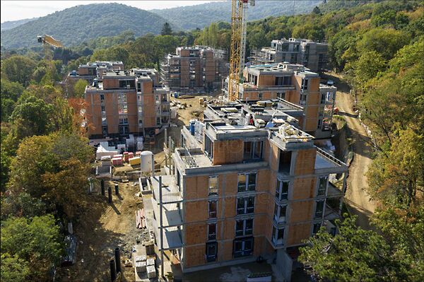 Eladó lakás Budapest, XII. kerület