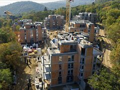 Eladó lakás Budapest, XII. kerület